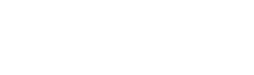 ProfiLift – Hubtechnik by bastian industrial handling
